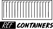 logo ref containers